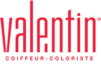 Valentin Coiffeur Coloriste