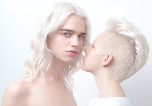 pure-blond-valentin-3 pure-blond-valentin-3