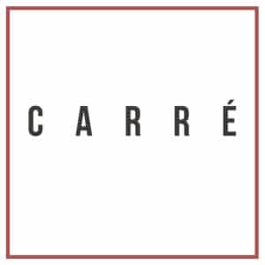 logo-carre-val-1