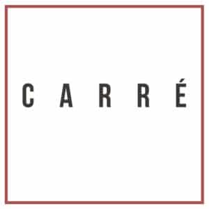 logo-carre-val-1