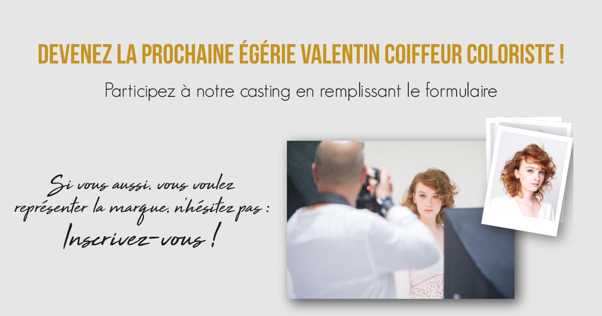 casting-valentin-2018 casting-valentin-2018