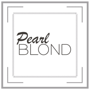 logo-pearl-blond