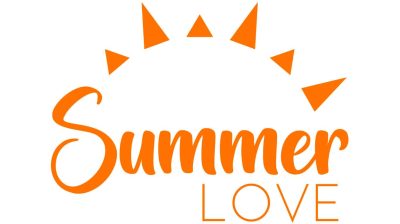 LOGO-SUMMER-LOVE-F57A00 LOGO-SUMMER-LOVE-F57A00