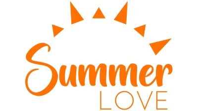 LOGO-SUMMER-LOVE-F57A00