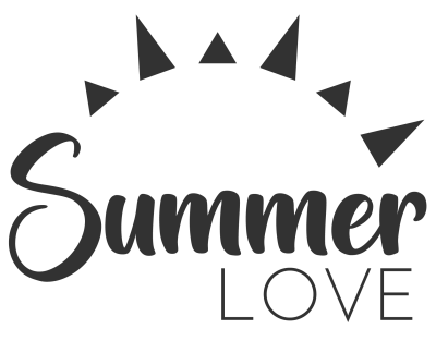 summerlove-logo