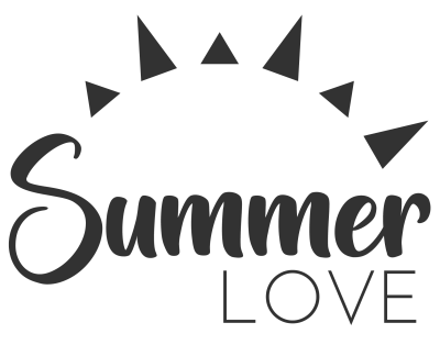 summerlove-logo summerlove-logo